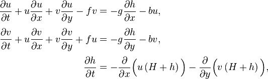 a969db3cf7bd2a97f47e292b910d0c49